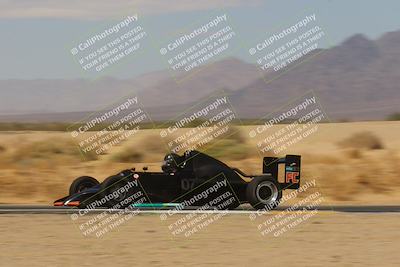 media/Mar-30-2025-Pro Autosports (Sun) [[34ff8f16e0]]/4-Yellow Group/Main Race/